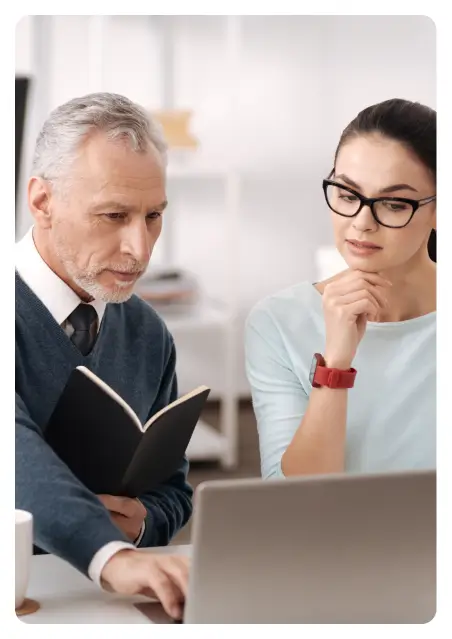 Eurosan Markalar ve Grup Şirketleri