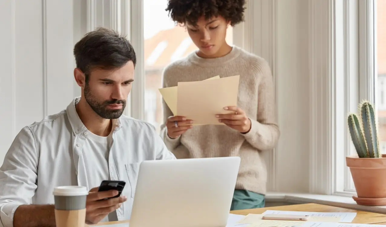 Oteller ve Horeca Su Çözümleri