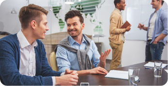 Kurulum ve İşletme