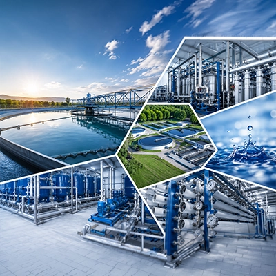 Projelerimiz