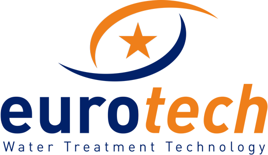 EuroTech Water